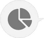 Media icon