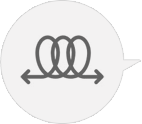 Media icon