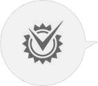 Media icon