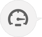 Media icon