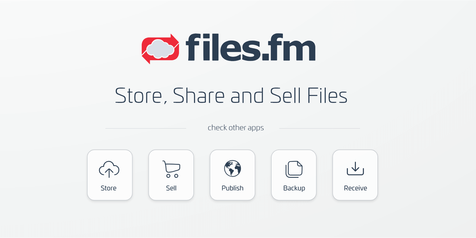 Files fm co kpif5vhghrh0v8fg46cffdf79lgw jpg. Files fm co kpif5vhghrh0v8fg46cffdf79lgw jpg